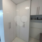 Apartamento à venda no bairro Bela Vista.