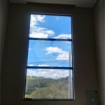 Casa em Atibaia com 3 dormitórios (1 suíte), sala 2 ambientes, piscina, 2 vagas de garagem, aceita financiamento
