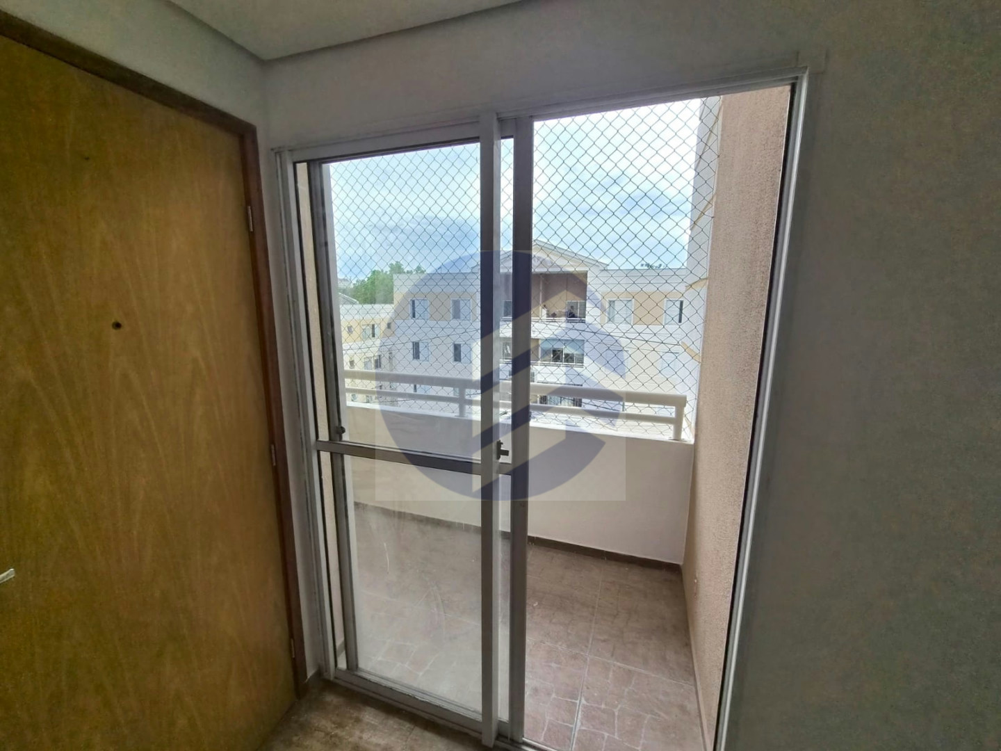 Apartamento, 2 quartos, 50 m² - Foto 10