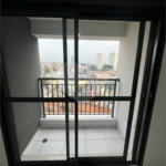 Apartamento com 80m² , 3 quartos (1 suíte) e 1 vaga de garagem, à venda, próximo a estação Oratório do Monotrilho