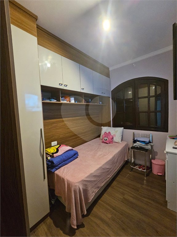 CASA Á VENDA EM SP VILA FORMOSA. OTIMA OPORTUNIDADE.