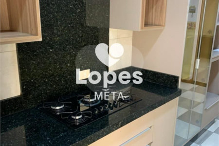 CASA A VENDA, VISTA VERDE, 5 DORMITORIOS, 5 VAGAS DE GARAGEM, SJC/SP