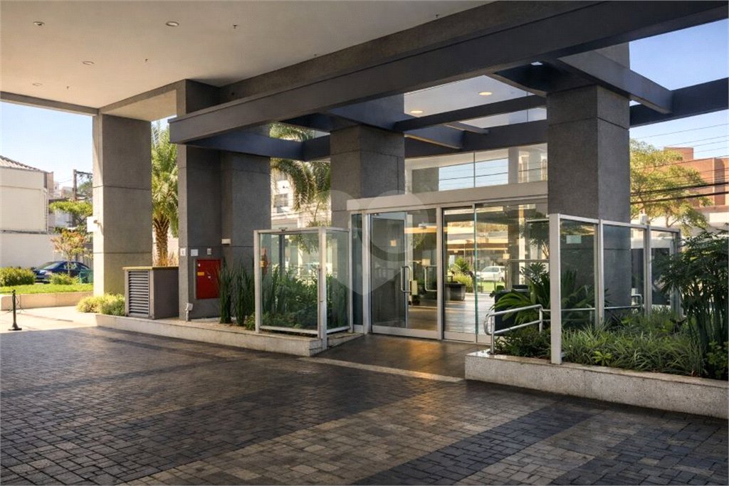 Sala Comercial á venda -Trend Paulista Offices