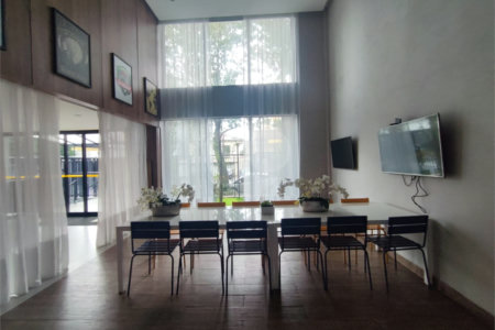Apartamento Duplex à venda na saúde com 57m² e 1 vaga
