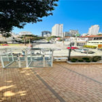 Apartamento 02 Dorm na Vila Mariana para venda!