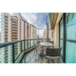 Excelente apartamento na Mooca