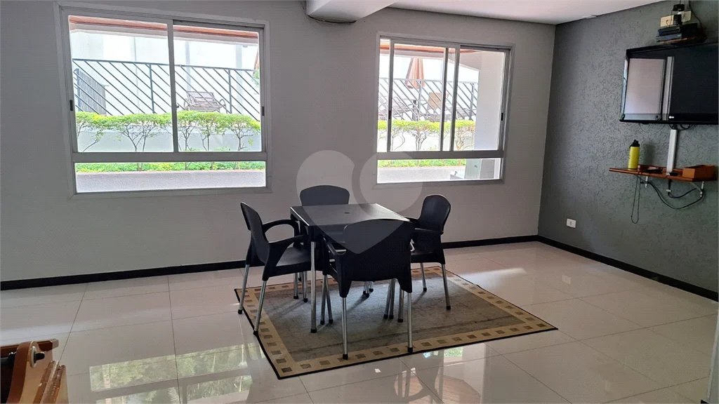 Apartamento à venda com 2 quartos, sendo 1 suíte,  em Vila Formosa, São Paulo, SP