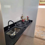 CASA À VENDA DE 56M² NO ALPES RESIDENCIAL EM ITATIBA-SP Ref: 1023219