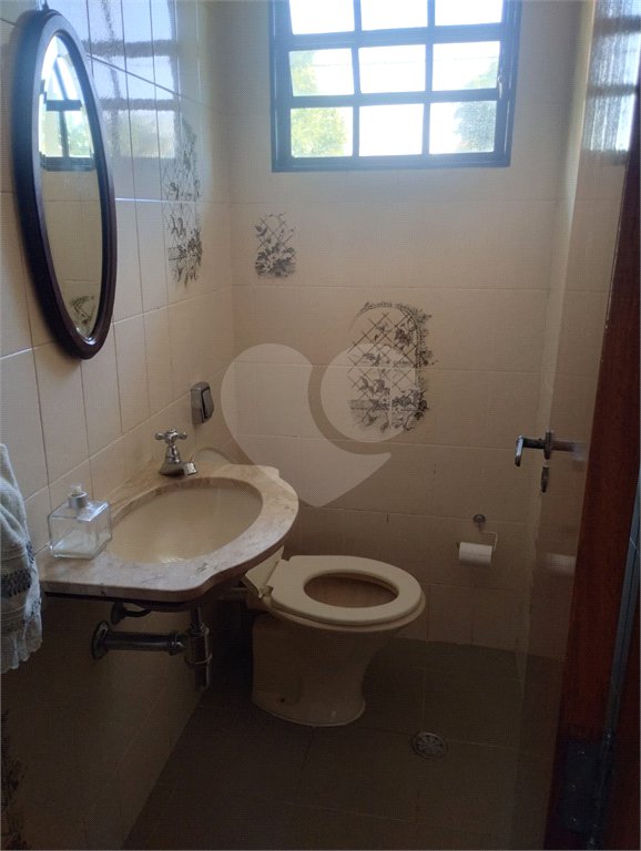 Casa a venda no Planalto Paraíso com 3 dorms sendo 01 suite