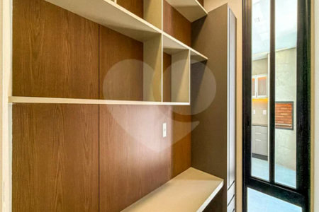 Casa Térrea Evidências - Indaiatuba/SP - R$ 1.950.000,00 - Área Total 307,33 m² - Área Construída 201,90 m² - TÉRREA - 03 suítes sendo a master com closet; Escritório; Lavabo; Cozinha com cooktop, forno, micro-ondas e coifa; Móveis planejados na hall de entrada, sala, escritório, cozinha, gourmet, s