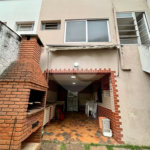 Sobrado com 3 dormitórios,1 suite, Quintal gourmet, 4 vagas à Venda no bairro Parada Inglesa em São Paulo.