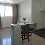 Excelente apartamento localizado na Mooca