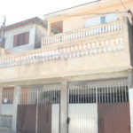 OPORTUNIDADE SOBRADO 3 Dormitórios. Ótima Localização e Fácil Acesso.