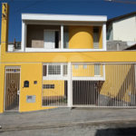 Sobrado com 3 dormitórios à venda, 370 m² por R$ 2.200.000,00 - Anália Franco - São Paulo/SP