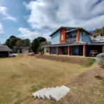 Casa de Condomínio à Venda em Itupeva/SP – Cafezal VI Natureza, conforto e lazer completo em um só lugar!