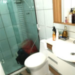 Apartamento à venda com 3 quartos, sendo 1 suíte, em Jardim Olympia, São Paulo, SP