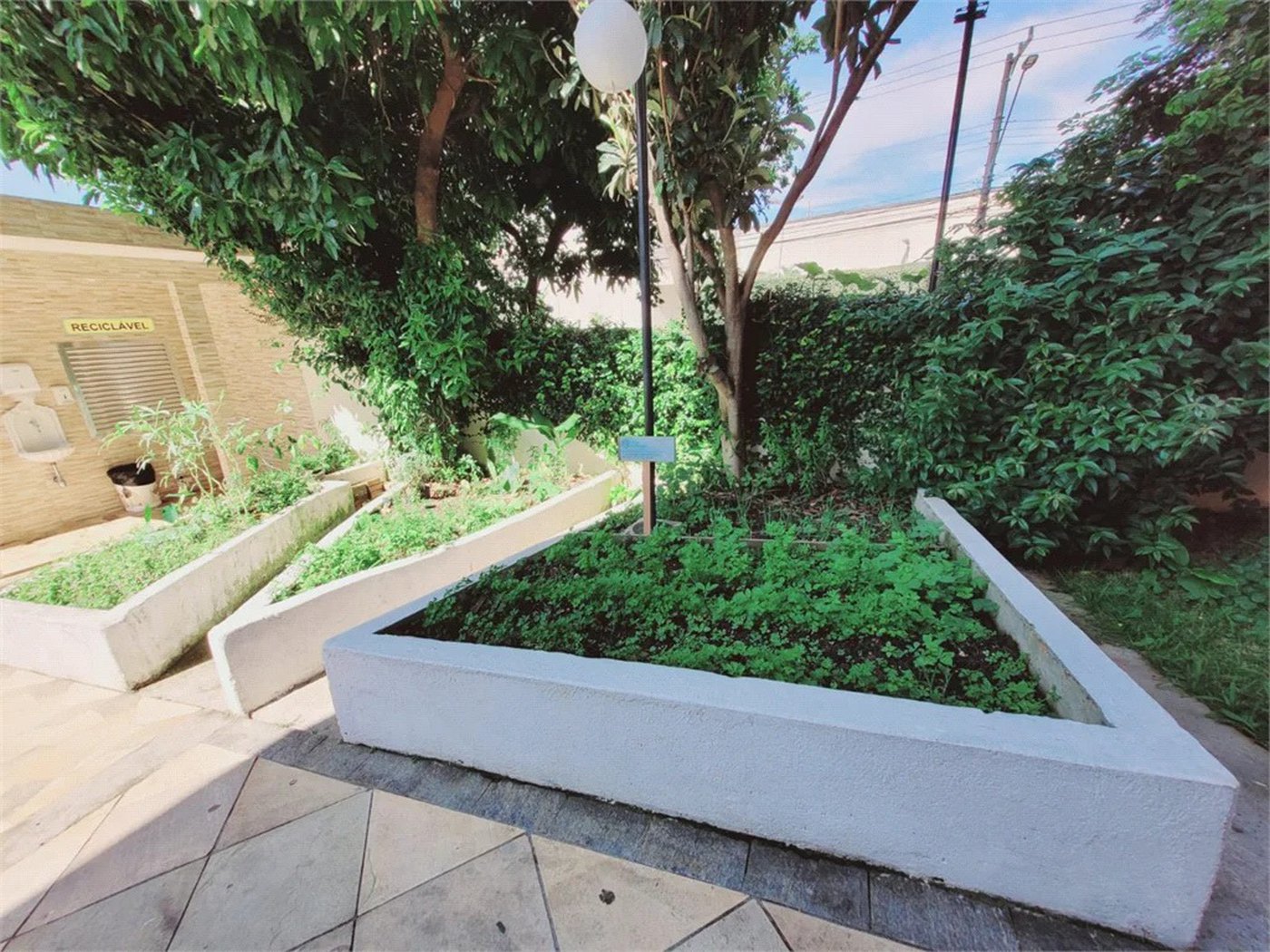 Apartamento à venda com 2 quartos em Jaguaré, São Paulo - SP