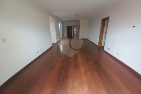 Apartamento para venda ou locação no Ed. Alexandre Previero
