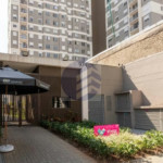 Apartamento Moderno à Venda no Vivaz Vila Romana | Lazer Completo e Próximo ao Metrô/CPTM