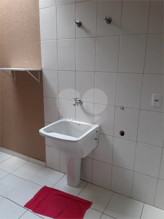 Casa em condomínio com 55m² , 2 dormitórios , sendo 2 suítes , 2 vagas , à venda na Penha.
