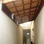 Casa Reformada 106 m² com 3 Dormitórios 2 suítes 2 vagas 3 banheiros e Espaço Gourmet na Vila Vera/SP Estuda permuta.