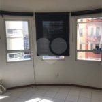 Apartamento à venda - Barra Funda