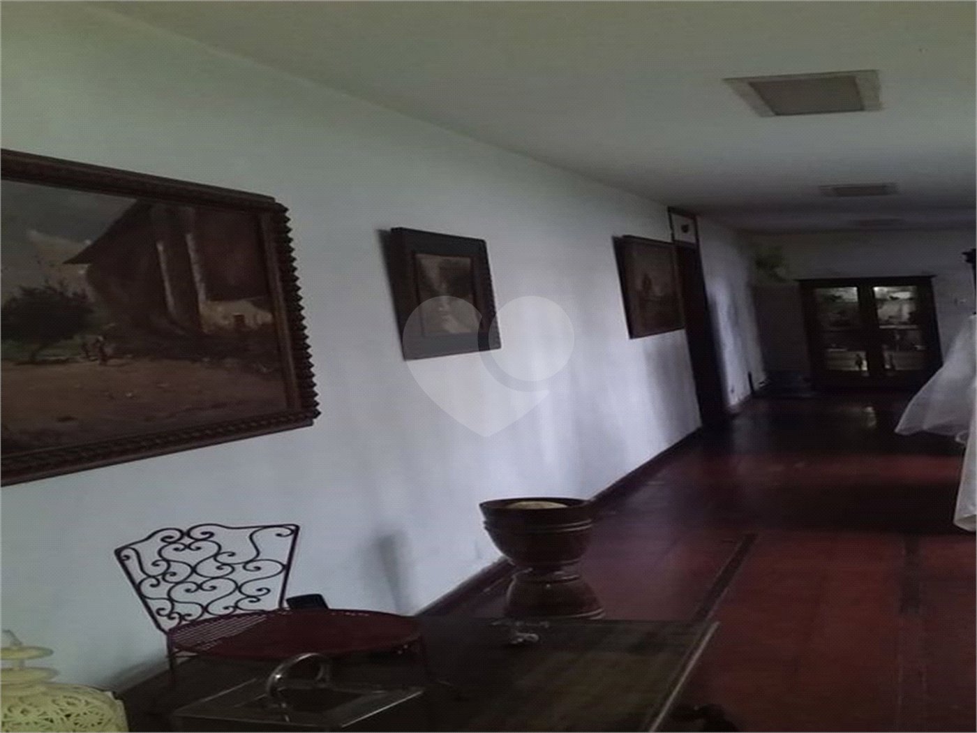 Casa Térrea à venda com 4 quartos, sendo 1 suíte, em Granja Julieta, São Paulo, SP