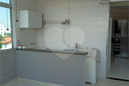 Apartamento com Vista Exclusiva para o Aeroporto de Congonhas