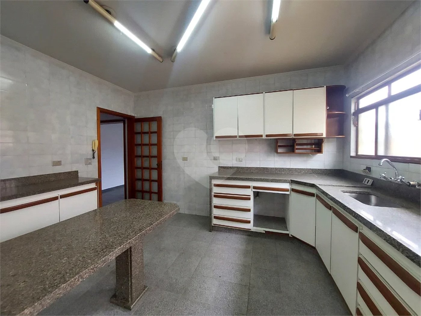 Casa à Venda (sobrado), 4 quartos (1 suíte) – Nova Piracicaba | Piracicaba/SP