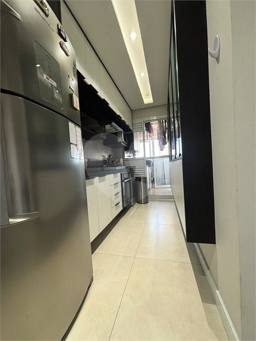 Excelente Apartamento com 02 Suítes e Lazer completo. Venha fazer uma visita.