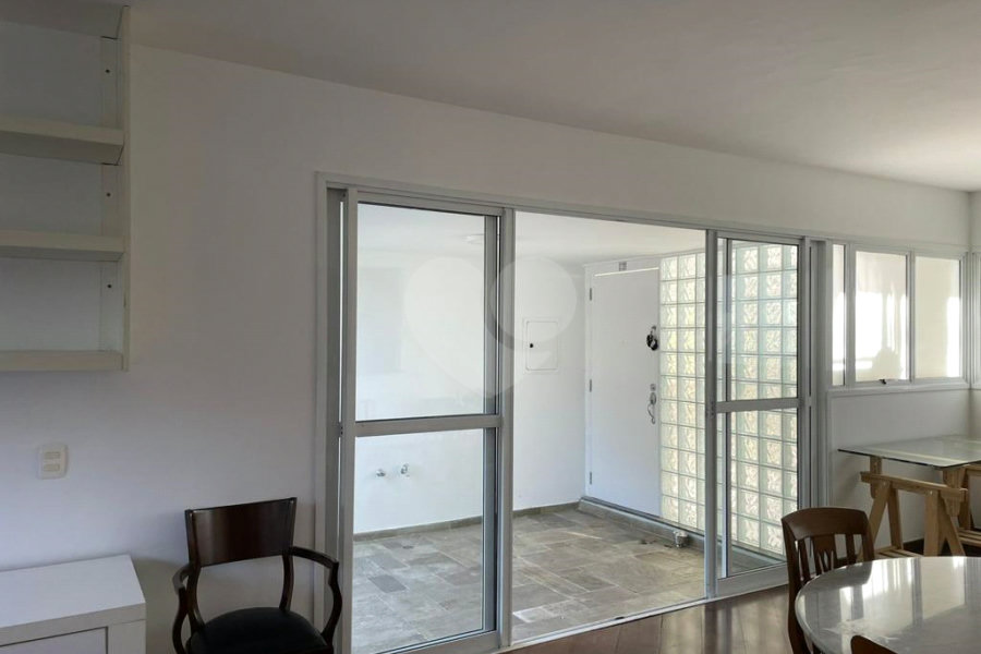 Apartamento maravilhoso Sumaré/ Perdizes