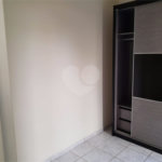 Apartamento para venda no Residencial Jardim das Torres