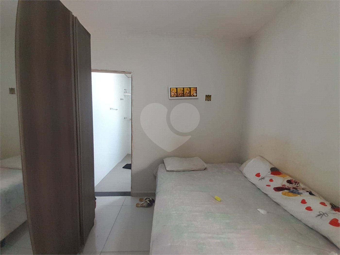 Casa em fase de acabamento no Arcoville – Personalize seu lar!