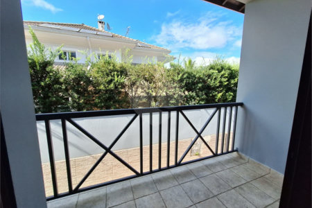 Casa Venda no Condomínio Jardim Paulista em Vinhedo/SP