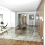 Apartamento no Bairro da consolação - Alto Padrão - 495m²