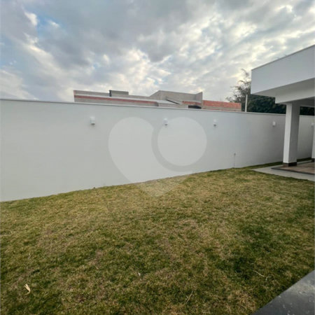 Casa à venda no condomínio Faixa Azul