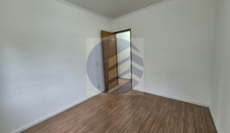 Apartamento à venda com 3 quartos, 1 banheiro e 1 vaga próximo à USP