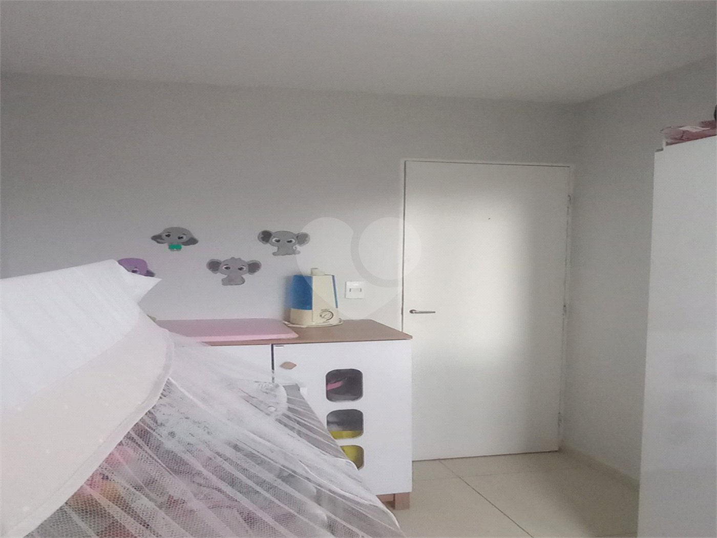 Apartamento à Venda – Condomínio Vila Verde Sabará 3 dormitórios 1 suíte.