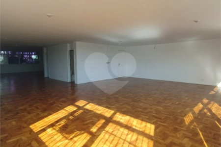 Conjunto comercial para locação na Faria Lima