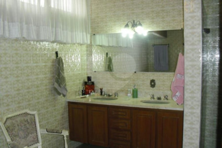 Apartamento A Venda Com 4 Dormitórios 4 Banheiros Na Bela Vista São Paulo - SP