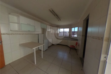 Casa venda no Condomínio Montreal - São Carlos/SP