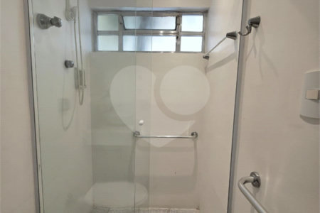 Sobrado Residencial em Vila Mariana