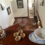 Casa à venda, 742 m², com piscina, 5 suítes, em Embu das Artes