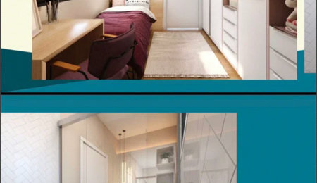 Casa à venda com 3 quartos no condomínio Reserva Gran Capuava, Cotia - SP