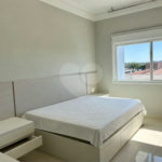 Excelente Sobrado