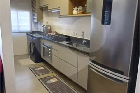 Apartamento para venda no Vermont Residence