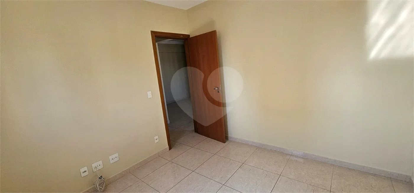 APARTAMENTO COM SUITE À VENDA – NOVA AMÉRICA | PIRACICABA/SP