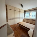 Apartamento à venda com 2 quartos em Vila Madalena, São Paulo, SP