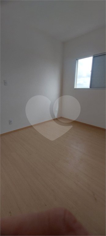 Apartamento à venda com 2 quartos, sendo 1 suíte,  em Cidade Jardim, Araraquara, SP