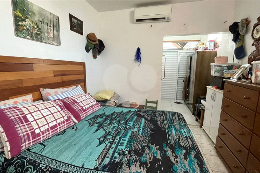 Casa à venda com 3 quartos, sendo 2 suítes,  em Morada da Praia, Bertioga, SP